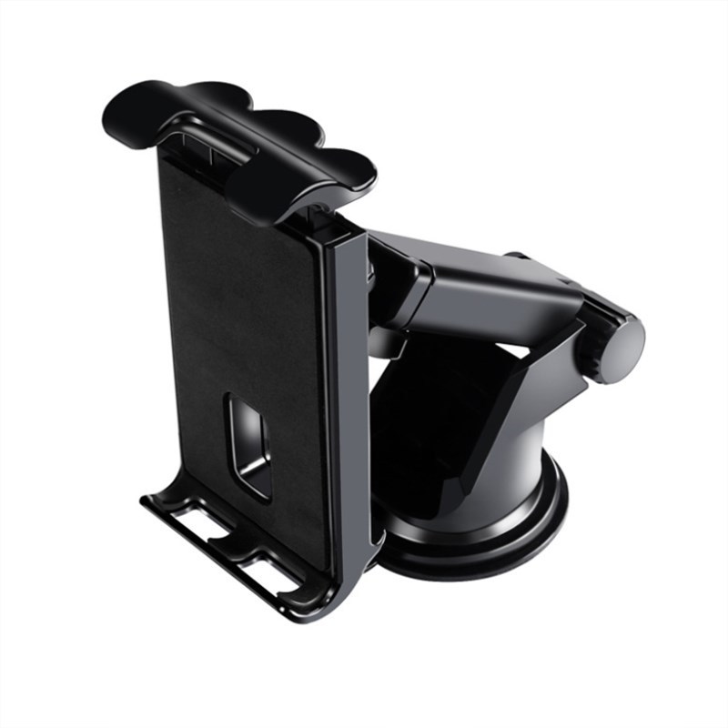 Suction Cup Type Car Mobile Phone Bracket - Image 4