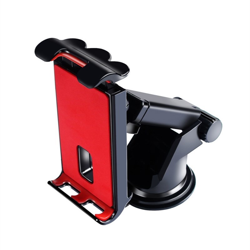 Suction Cup Type Car Mobile Phone Bracket - Image 3