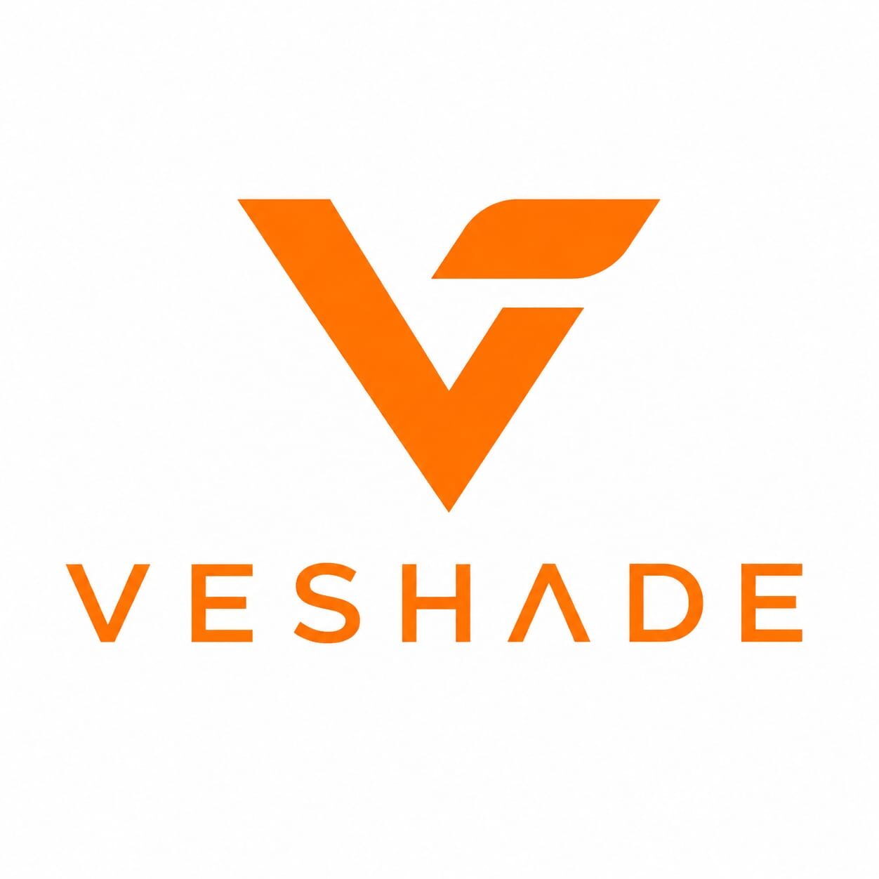 VESHADE